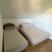 Apartman Tomanovic, alloggi privati a Tivat, Montenegro - IMG_6042 (1)